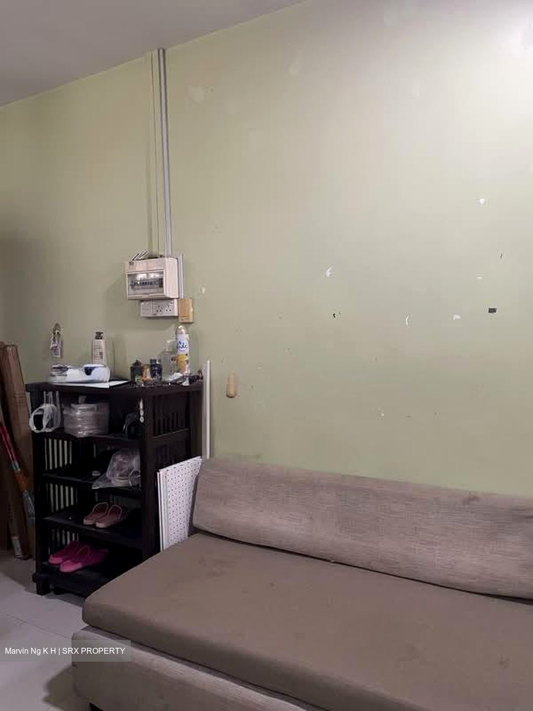 Blk 29 Lim Liak Street (Bukit Merah), HDB 3 Rooms #544080161
